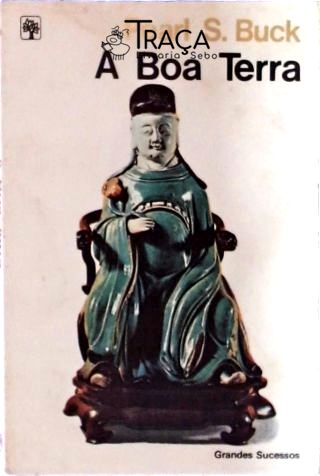 A Boa Terra