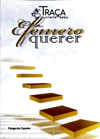 Efêmero Querer