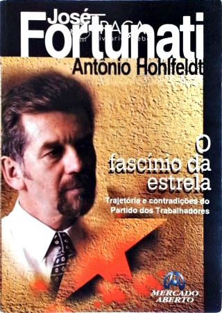 O Fascínio Da Estrela