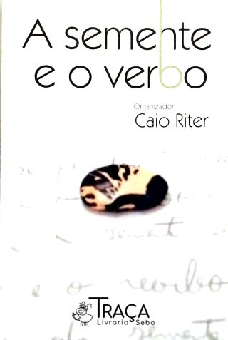 A Semente e o Verbo