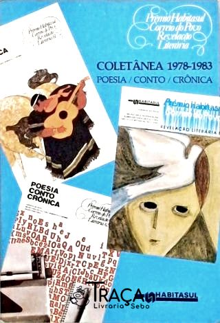 Coletânea 1978-1983