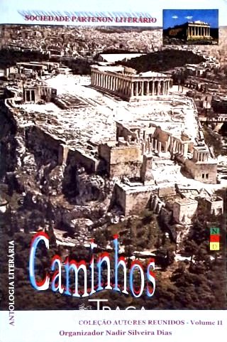 Caminhos