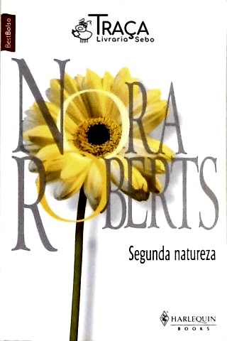 Segunda Natureza