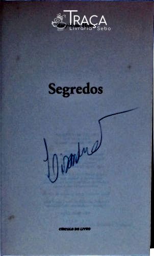 Segredos