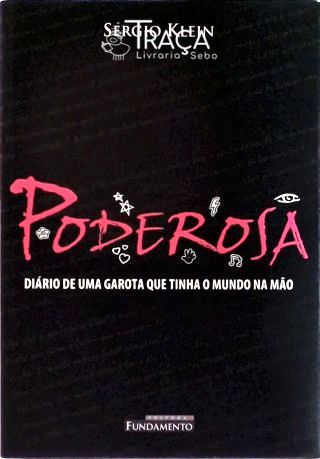 Poderosa