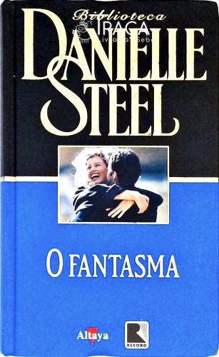 O Fantasma