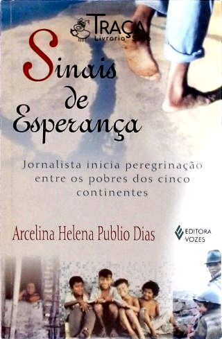 Sinais de Esperança