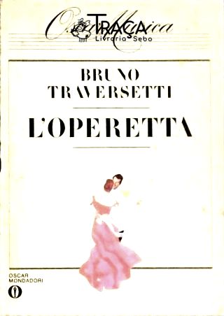 Loperetta