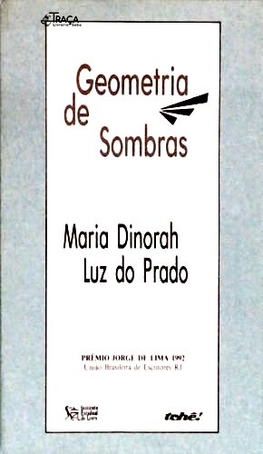 Geometria De Sombras