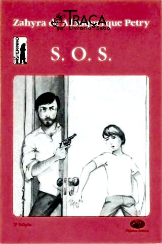 S.o.s.