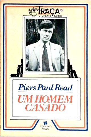 Um Homem Casado