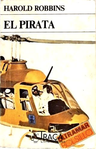 El Pirata