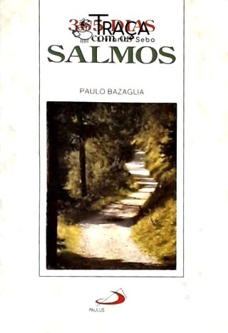 365 Dias Com os Salmos