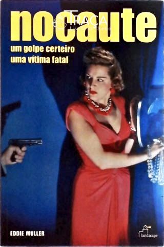 Nocaute