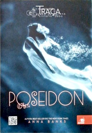 Poseidon