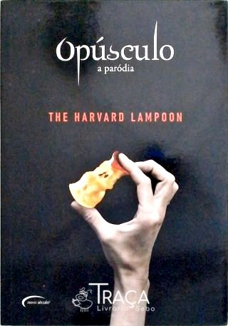 Opúsculo