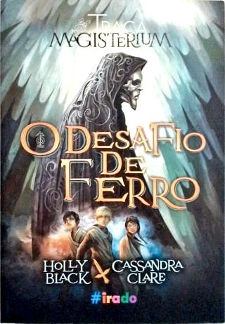 Magisterium