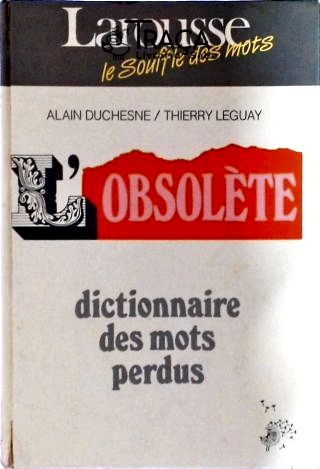 Souffle des Mots