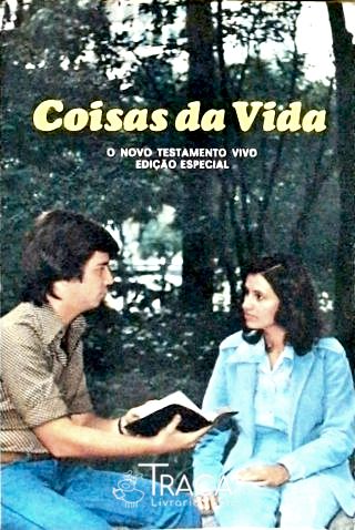 Coisas da Vida