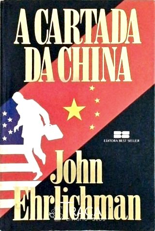 A Cartada da China