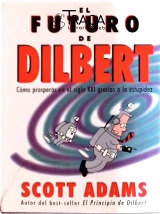 El Futuro de Dilbert