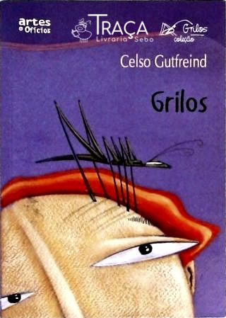 Grilos