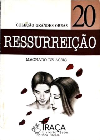 Ressurreição