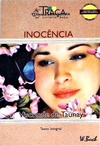 Inocência
