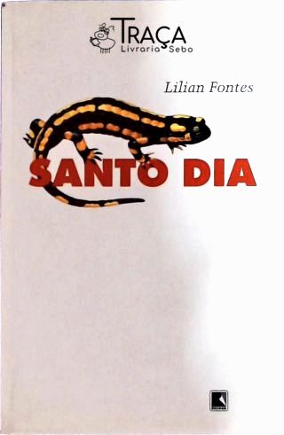 Santo Dia