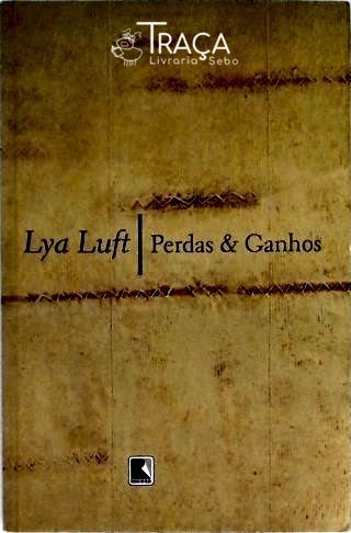 Perdas e Ganhos