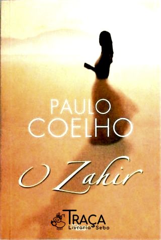 O Zahir