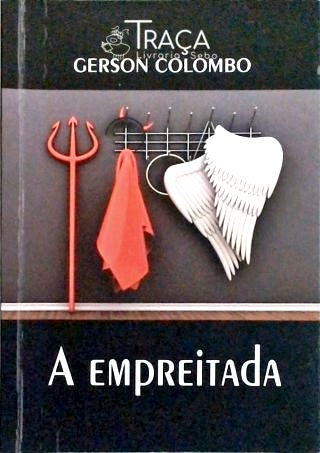 A Empreitada