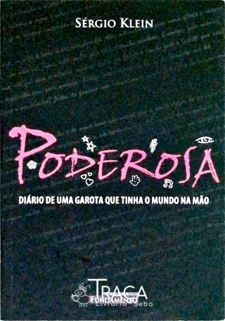 Poderosa