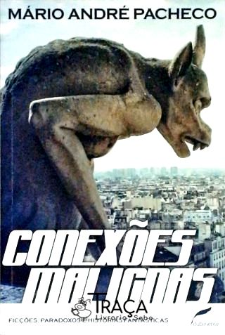 Conexões Malignas