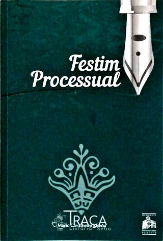 Festim Processual