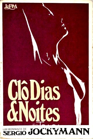 Clô Dias e Noites