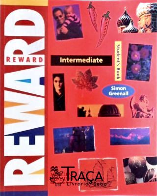 Reward - Intermediate