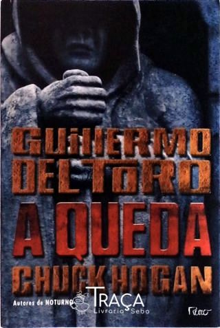 A Queda