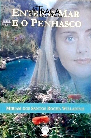 Entre O Mar E O Penhasco