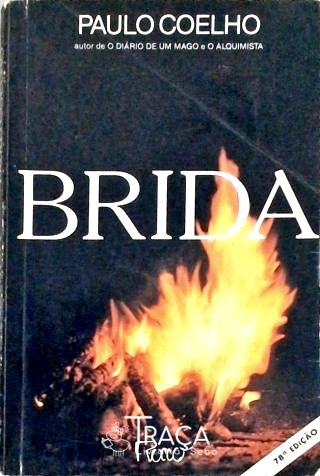 Brida