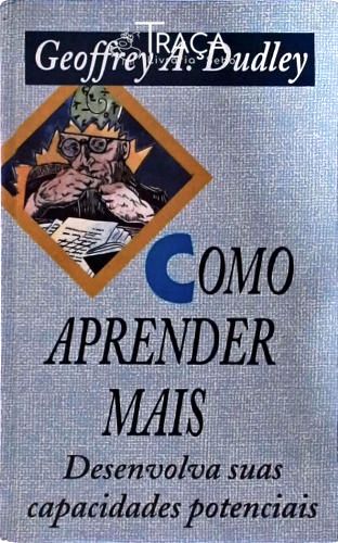 Como Aprender Mais