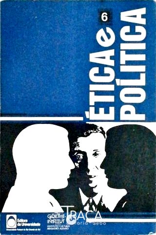 Ética e Política