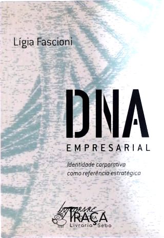 Dna Empresarial