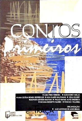 Contos Primeiros