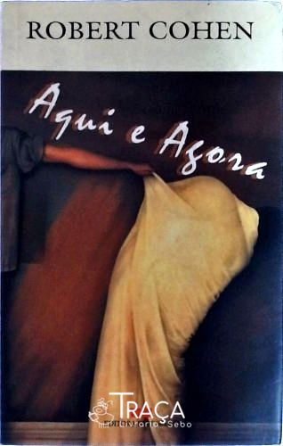 Aqui e Agora
