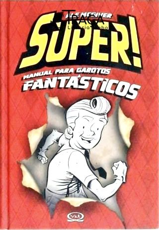 Super!