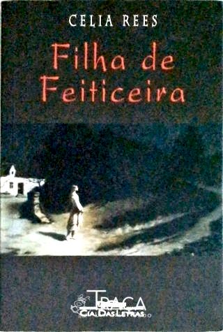 Filha de Feiticeira