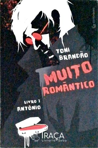 Muito Romântico