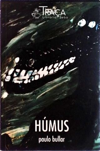 Húmus