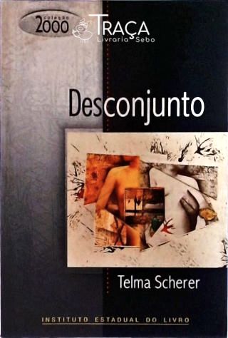 Desconjunto